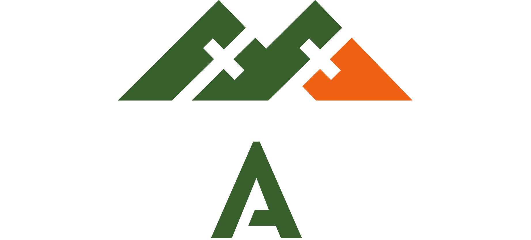 SWAMS